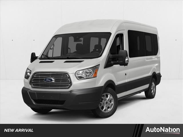 ford transit van 2019 1FTBW3XM6KKA31309 image ford transit van 2019 1FTBW3XM6KKA31309 image